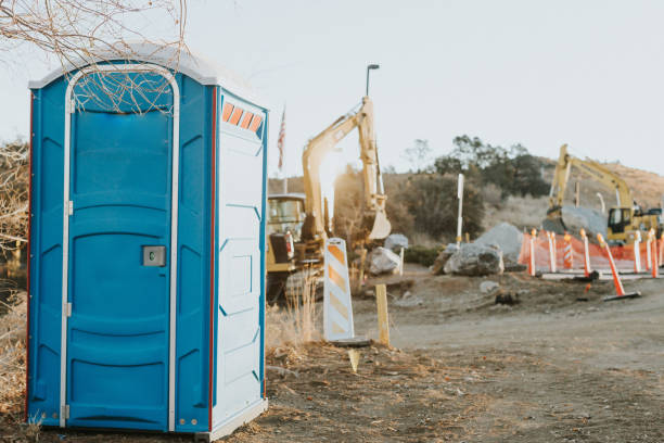 Best Portable toilet rental cost  in Gas City, IN